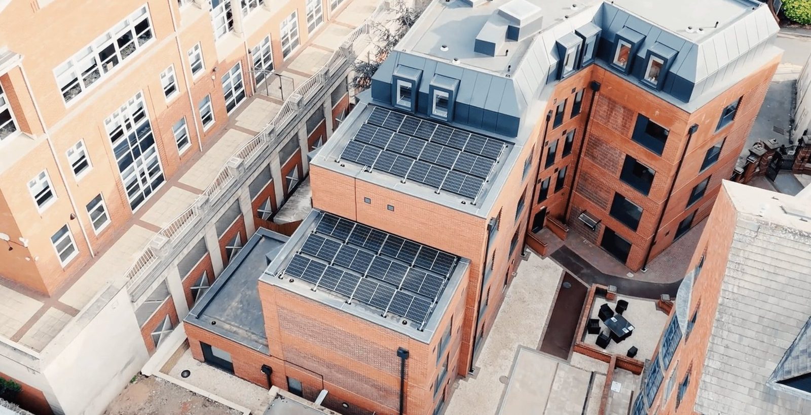 The next generation of solar, and why we are not recommending it yet
