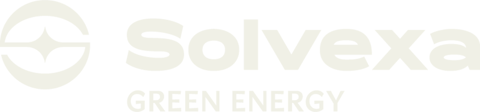Solvexa Green Energy