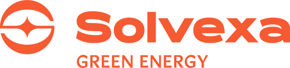 Solvexa Green Energy
